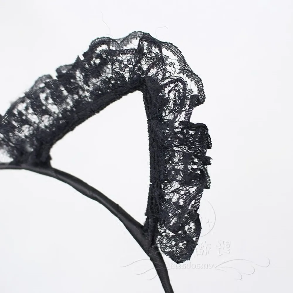 FGA007A (2)