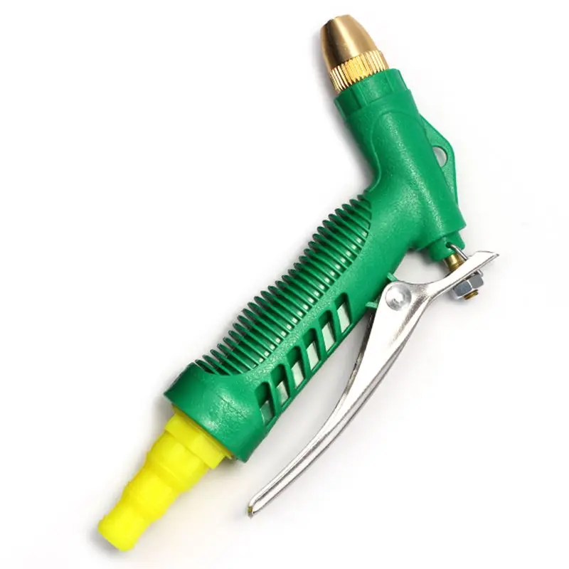 Popular Pressure Washer GunBuy Cheap Pressure Washer Gun lots from