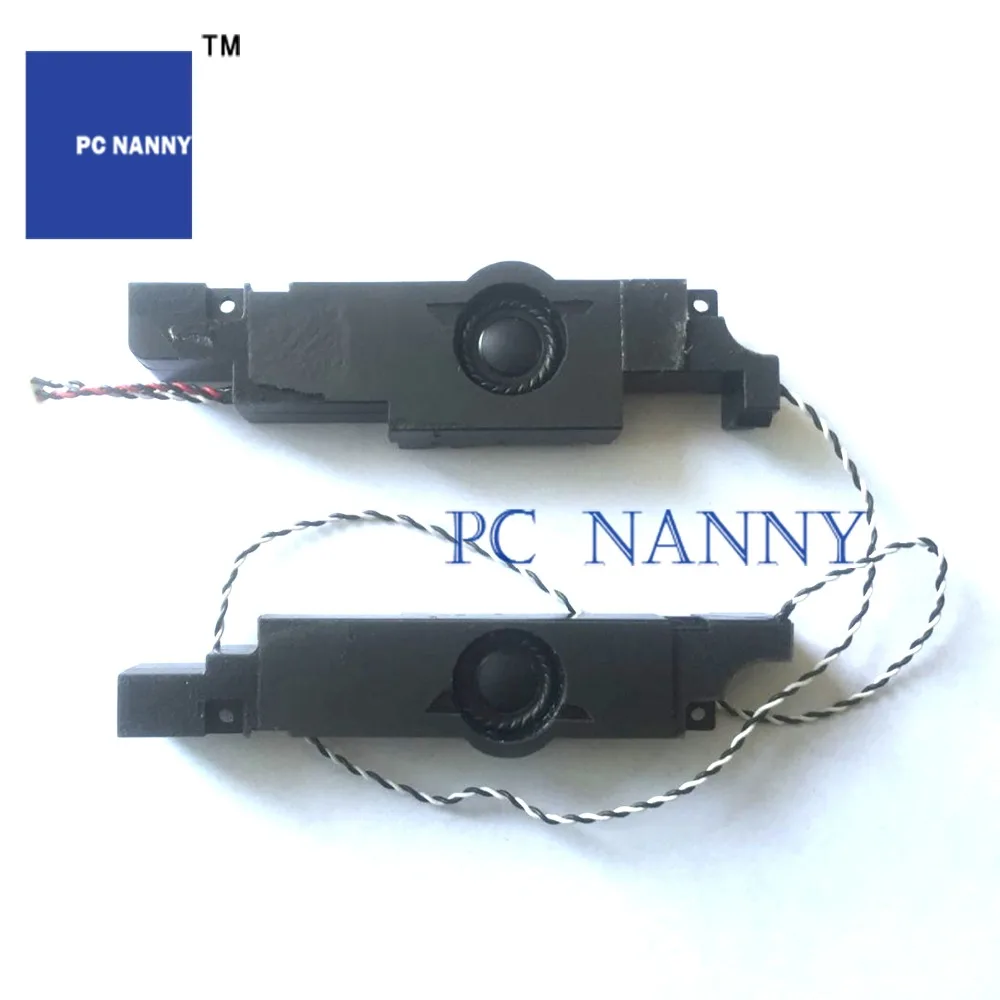 Pcnanny For Asus S5vm S5vt Gl502vm Zx60v Fx60vm Left Right Speakers Test Good Computer Cables Connectors Aliexpress