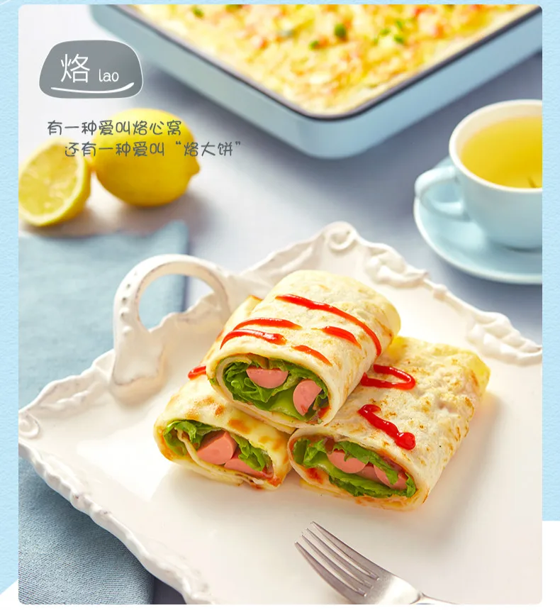 8_meitu_24