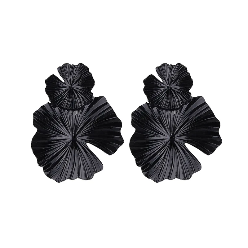 8931649704_2042183389