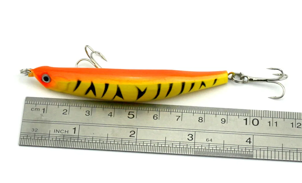 MI051 bent bait (17)