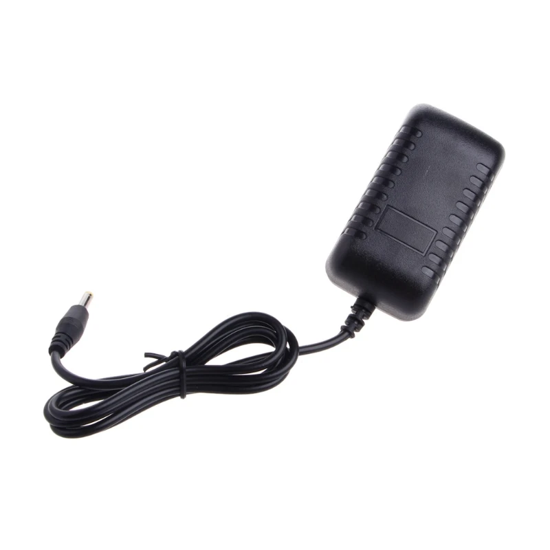 Купить переменного тока 100-240 в постоянного тока к 12 в 1,5 а ес ...