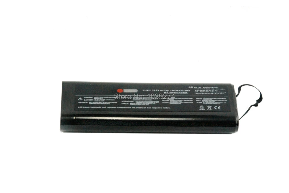 Japan Yokogawa  OTDR AQ7275 AQ7270 (1).JPG