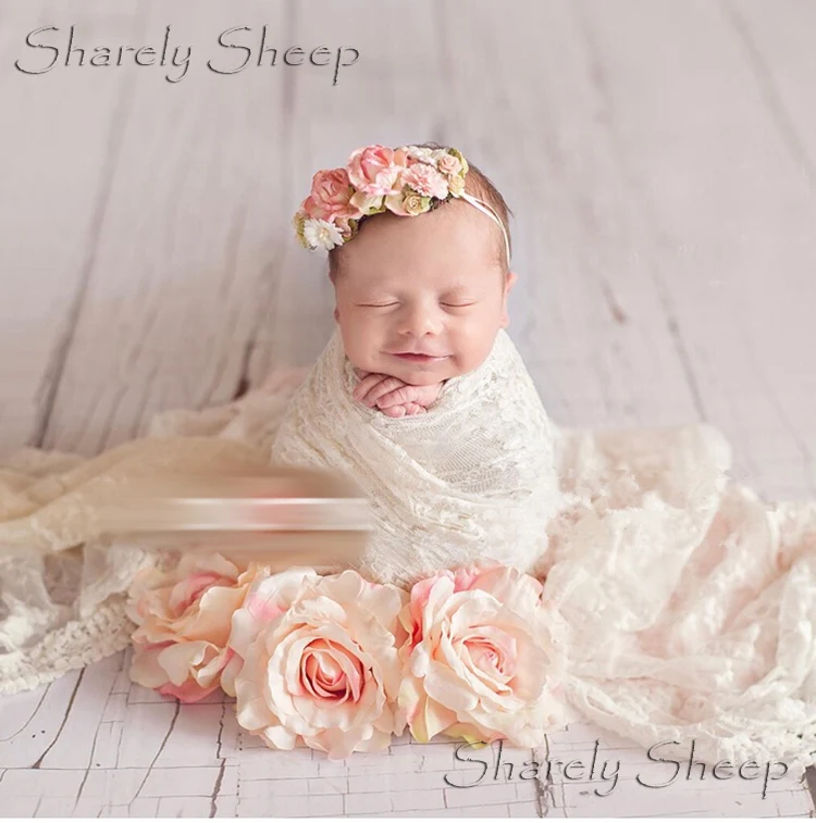 newborn baby photography backdrop