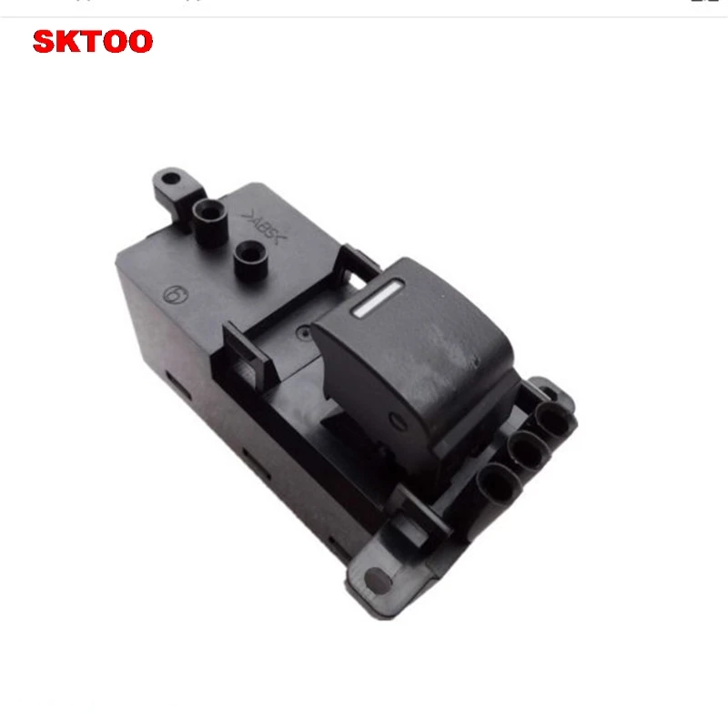 Электрический стеклоподъемник SKTOO для Honda Accord 2008 2009 2010 2011 35750TB0H01 35760 TBO H01|power window