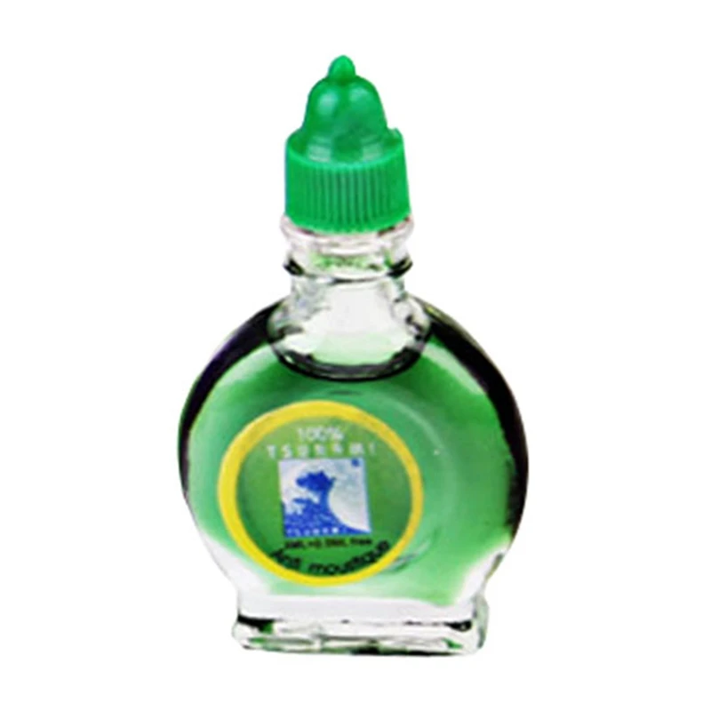 

Self Heating Essential Oil Rapid Pain Relief Relieve Pain Balm Analgesic Cream Rheumatoid Arthritis Herbal Patch