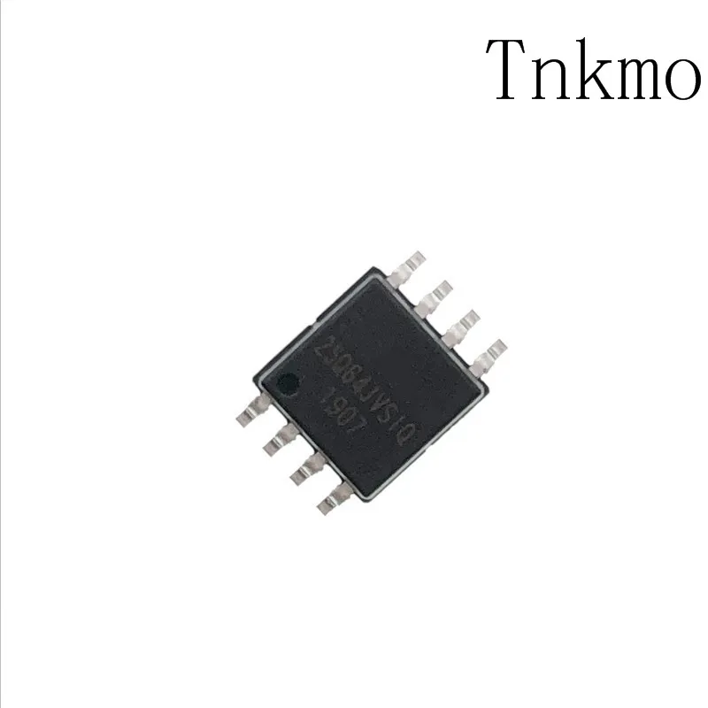 50pcs-W25Q64FVSSIGTR W25Q64FVSSIG W25Q64FVSIG W25Q64 25Q64 SOP8 W25Q64JVSSIQ W25Q64JVSIQ | Электроника