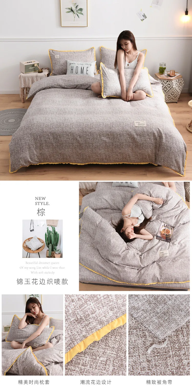 详情图(11)