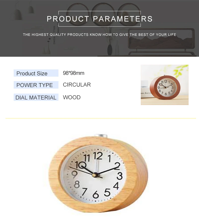 reloj despertador (10)