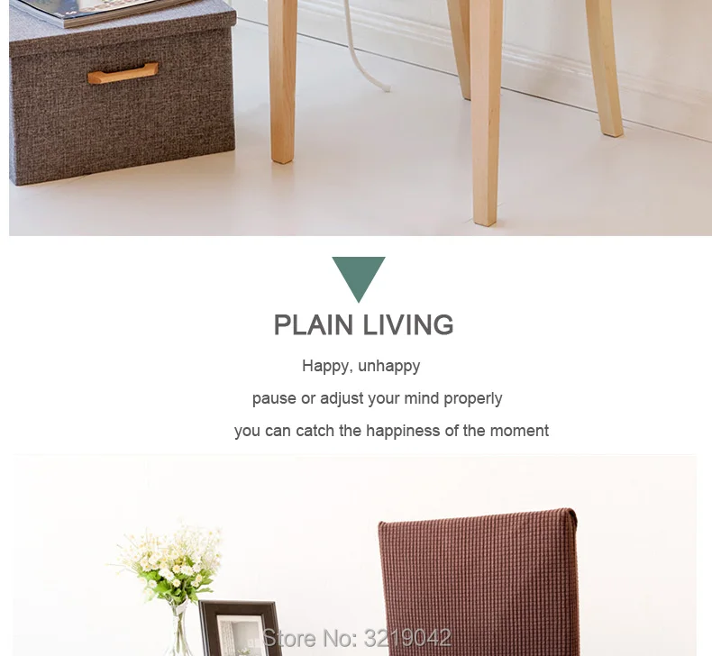 Polar-fleece-chair-cover_02
