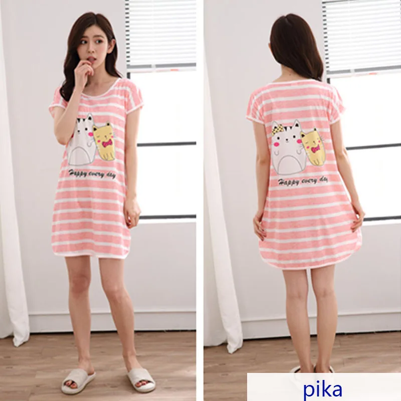 SR005-Pika