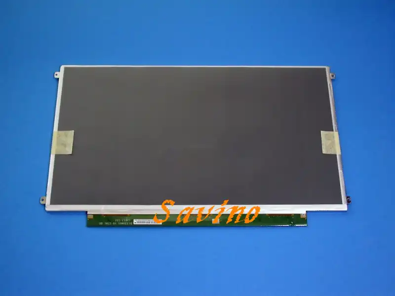 Schermo LED analogico da 13,3 per Sony VAIO SVT131A11M Schermo LED analogico da 13,3 per Sony VAIO SVT131A11M