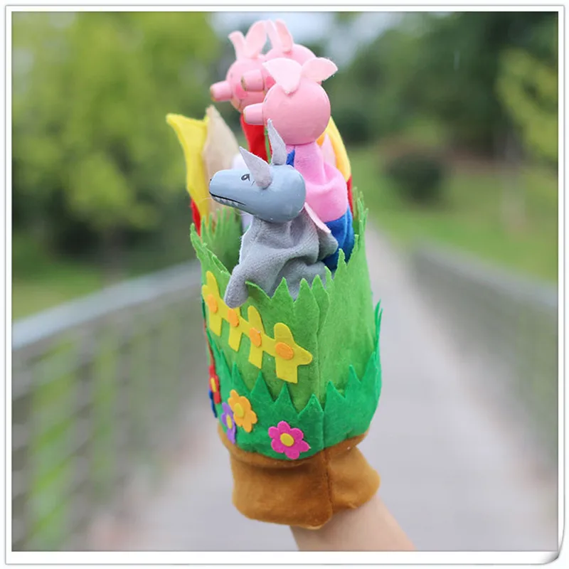 finger puppet (17)