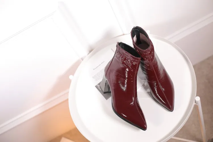 076_750