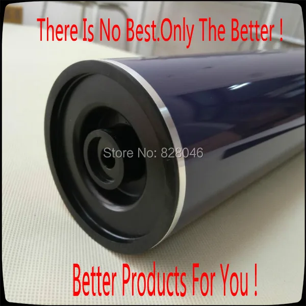 

OPC Drum For Xerox WorkCentre 5150 5645 5655 5665 5675 5687 Printer,For Xerox WC5150 WC5645 WC5655 WC5665 WC5675 WC5687 OPC Drum