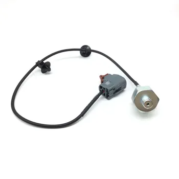 

ZJ01-18-921 E1T50371 ZJ0118921 E001T50471 V32-72-0025 0907019 SEB1669 Detonation Knock Sensor For Mazda 3 BK 1.4 1.6 2.0 2.3