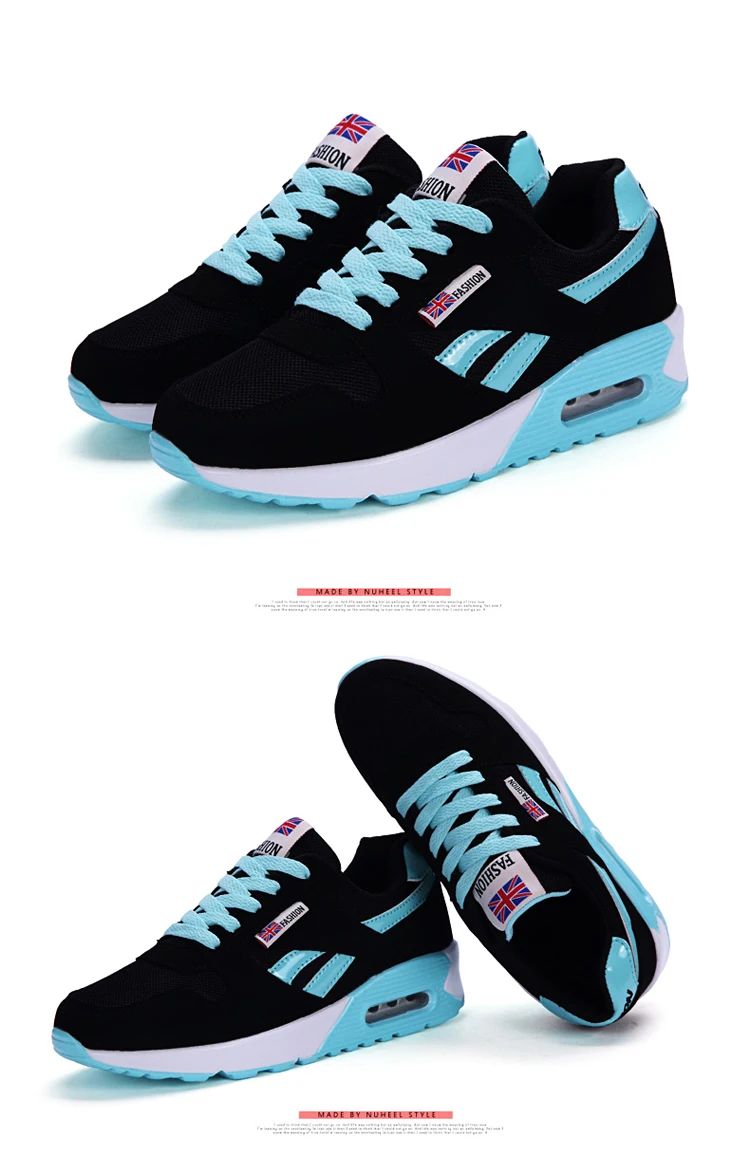 TB2uy.JbraI.eBjy1XdXXcoqXXa_!!139423944