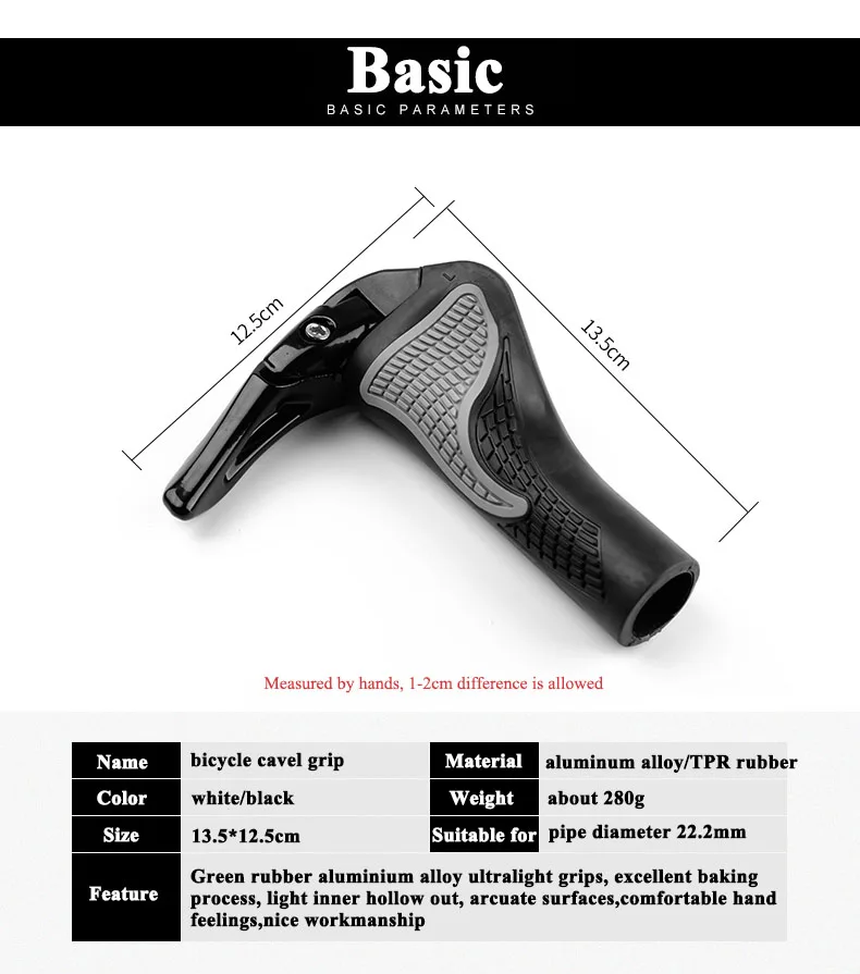 SCBT001-003
