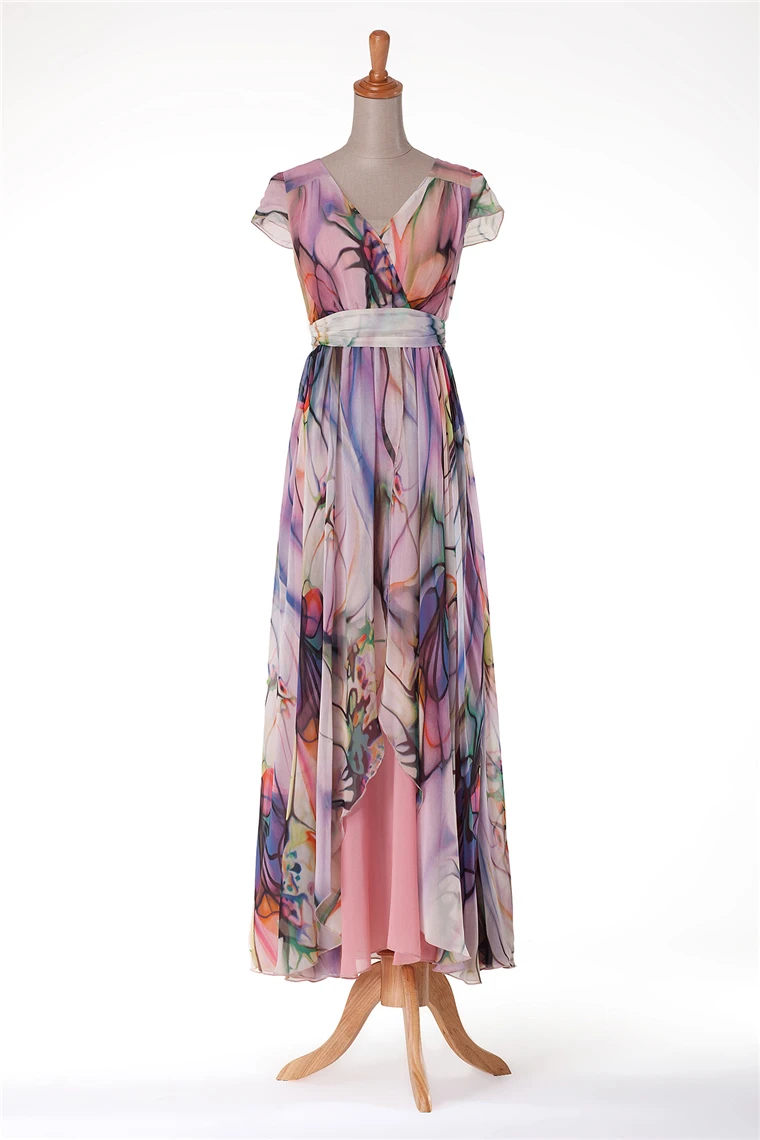 T2qA6EXx0aXXXXXXXX_!!1627432571