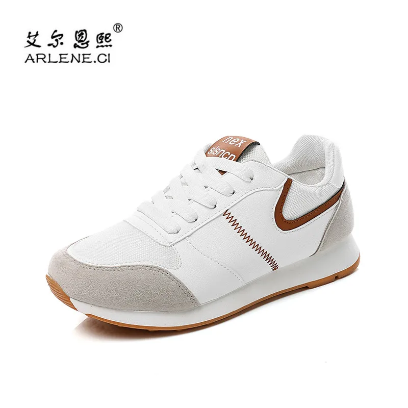 

Tenis Feminino 2018 New Arrival Summer Tennis Shoes for Women Breathable Gym Sport Shoes Women Stability Sneakers Athletic Shoes