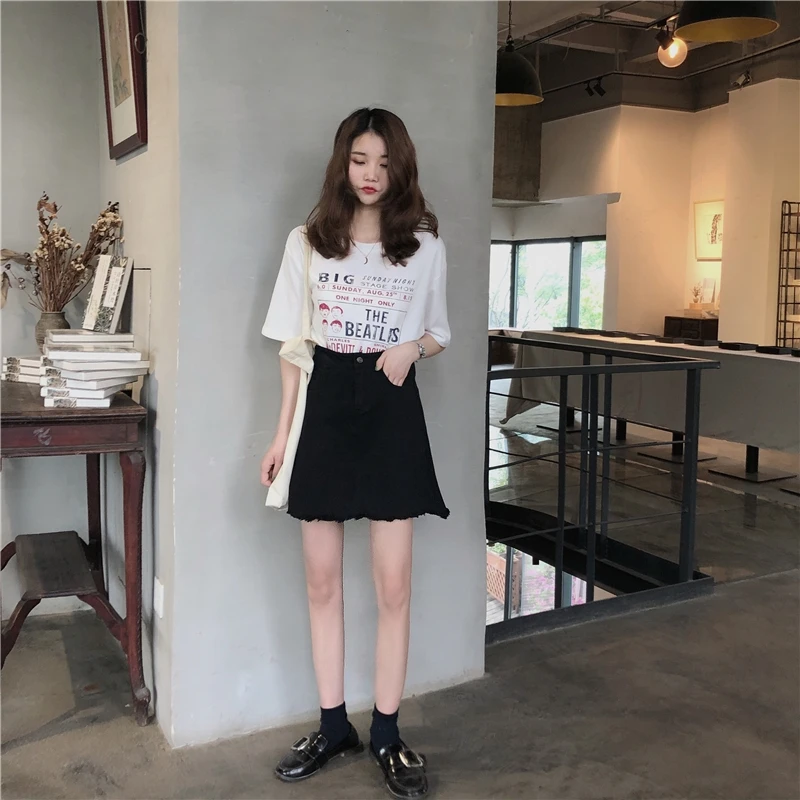 O1CN01nNkgTN1NPtZkY3gkx_!!305591563