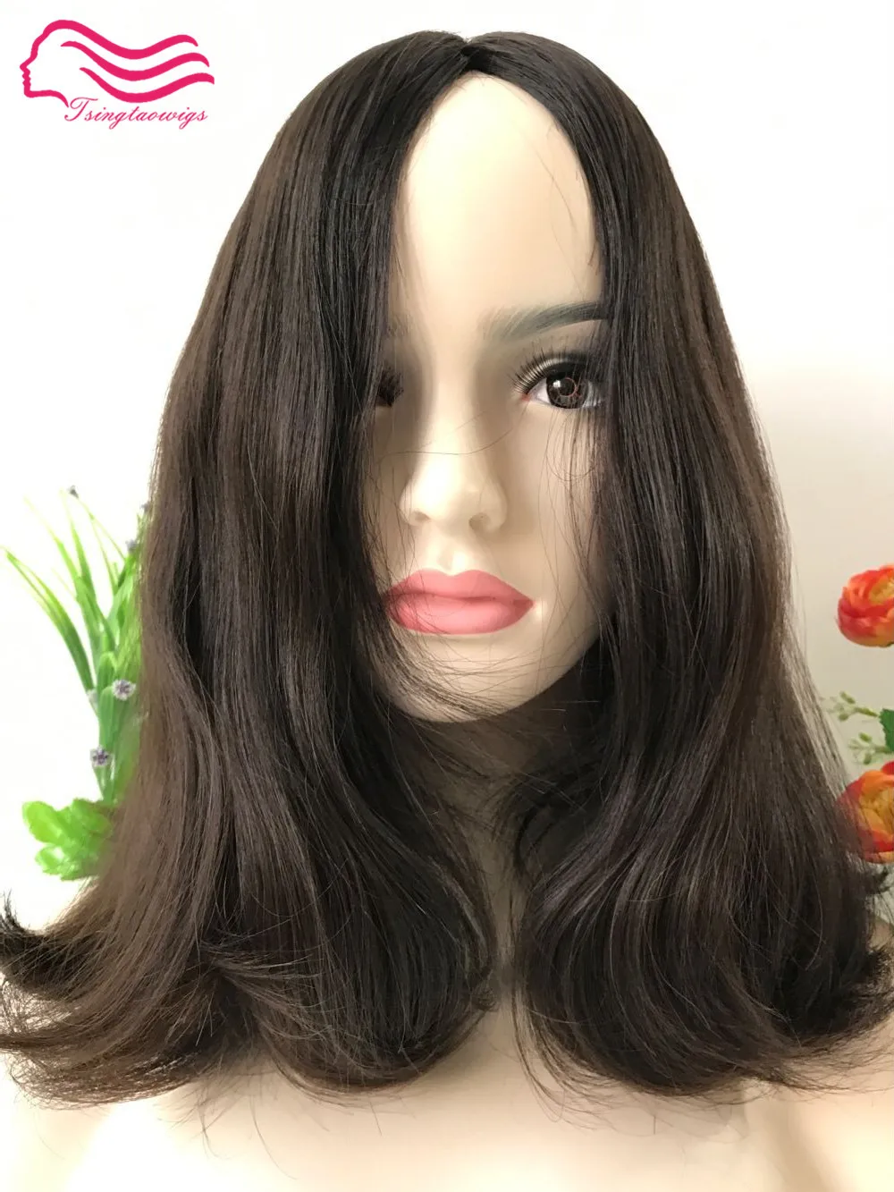 14inch BOB #4  2