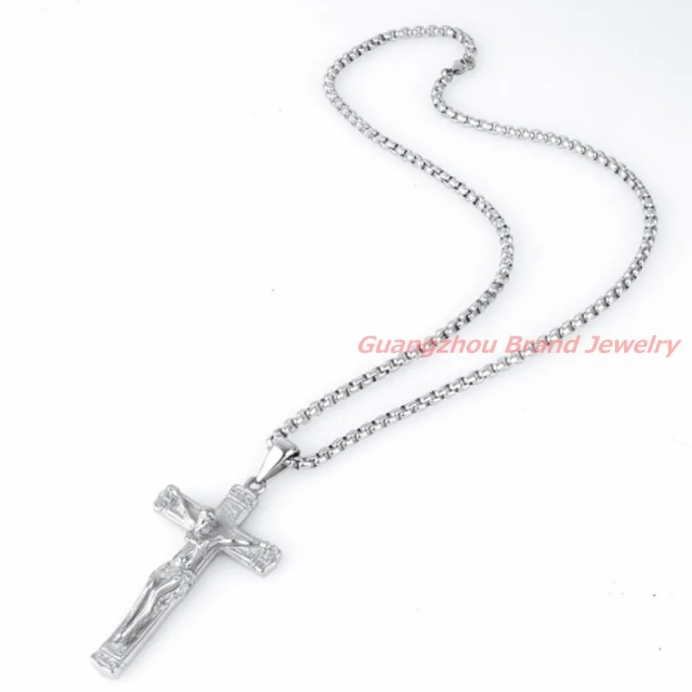 2016d153d
