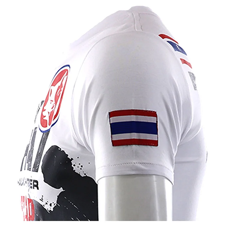 TB2ww4xoFuWBuNjSszbXXcS7FXa_!!2512289436