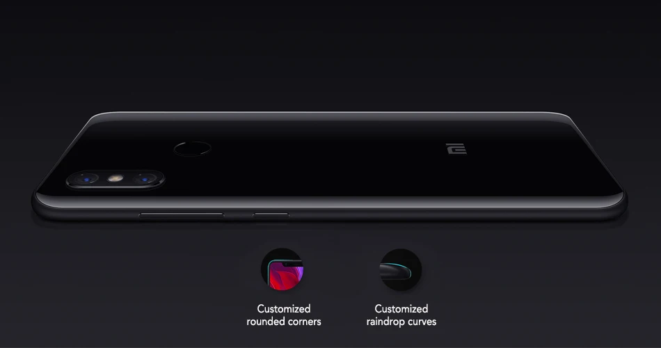 Global Version Xiaomi Mi 8 6GB 128GB Snapdragon 845 Octa Core 6.21 Full Screen Face Unlock NFC 20MP Front Camera Mi8 Smartphone-44