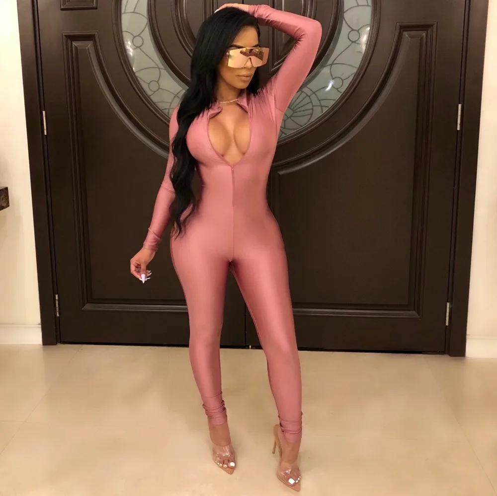 7 -  -  -  -  -  (3) - 