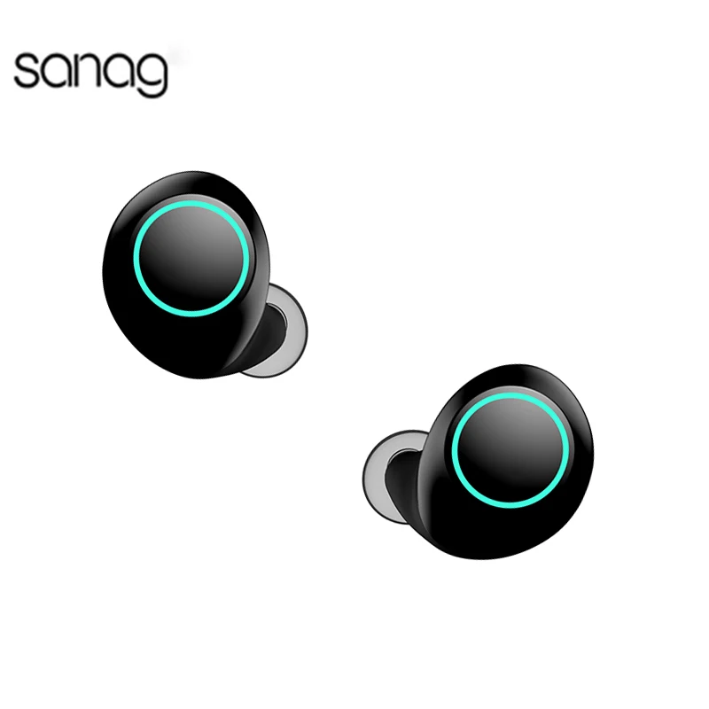  tws Bluetooth Earphones (15)
