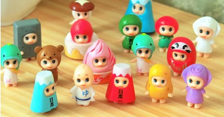 kewpie doll 01