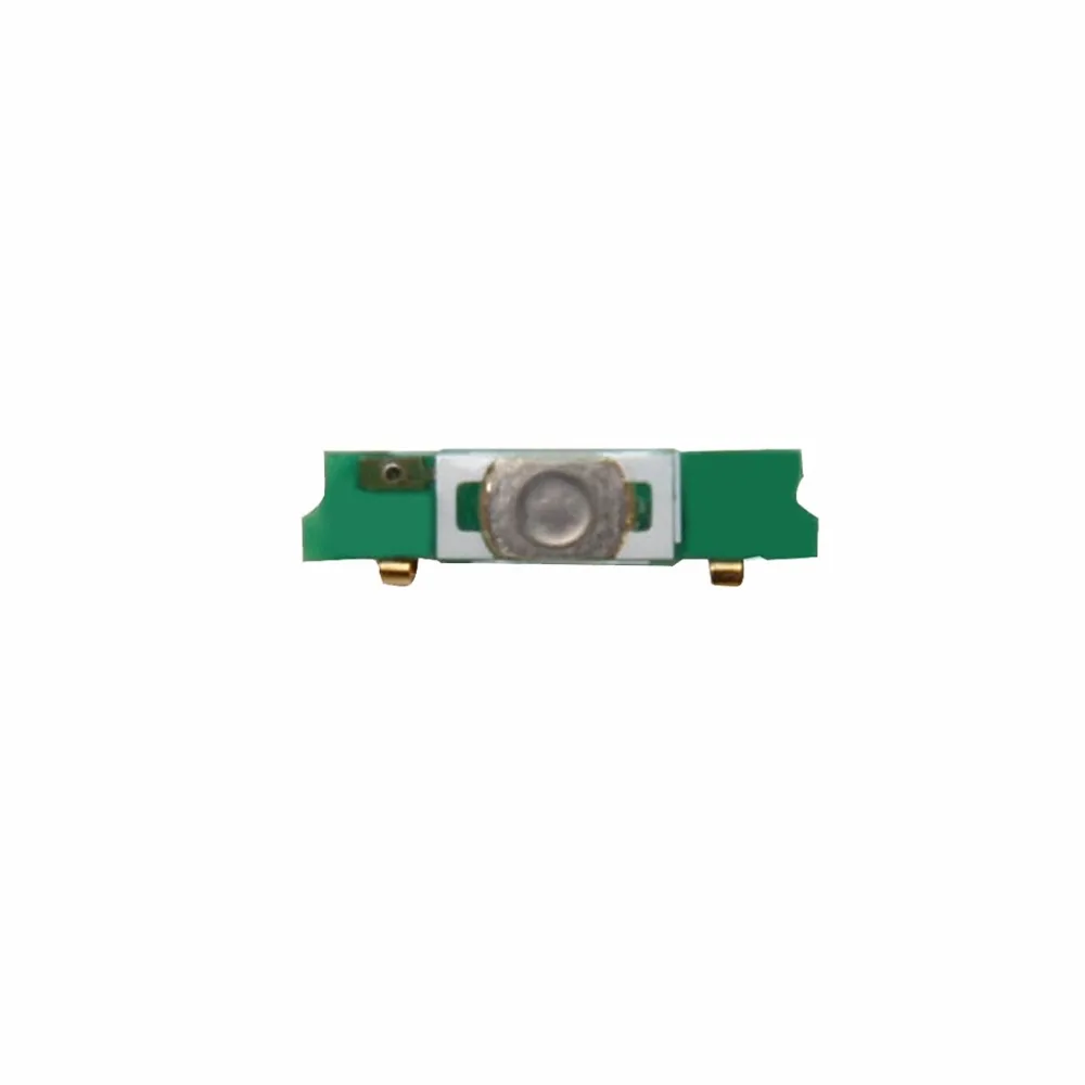 SP0200_1