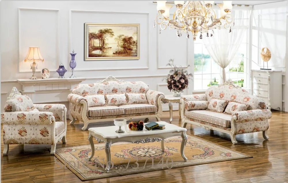 Popular Sofa Wood Carving Living Room Furniture-Buy Cheap Sofa sofa wood carving living room furniture - Popular Sofa Wood Carving Living Room Furniture-Buy Cheap Sofa