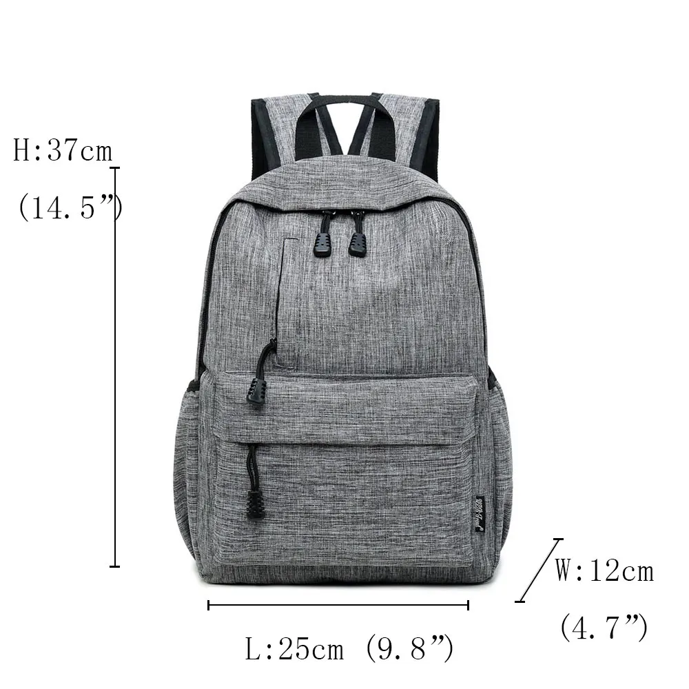 size-S