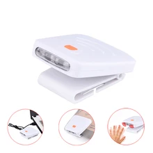 Супер яркий светодиодный светильник, водонепроницаемый головной светильник, налобный фонарь, вспышка, светильник голова Кепка шапка светильник, зажим, рыболовная фара, зарядка через usb