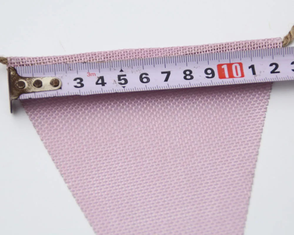size1
