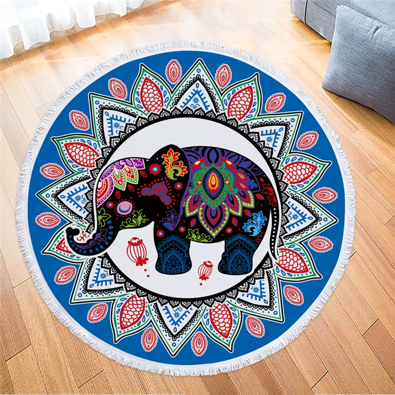 5308389976_692223363