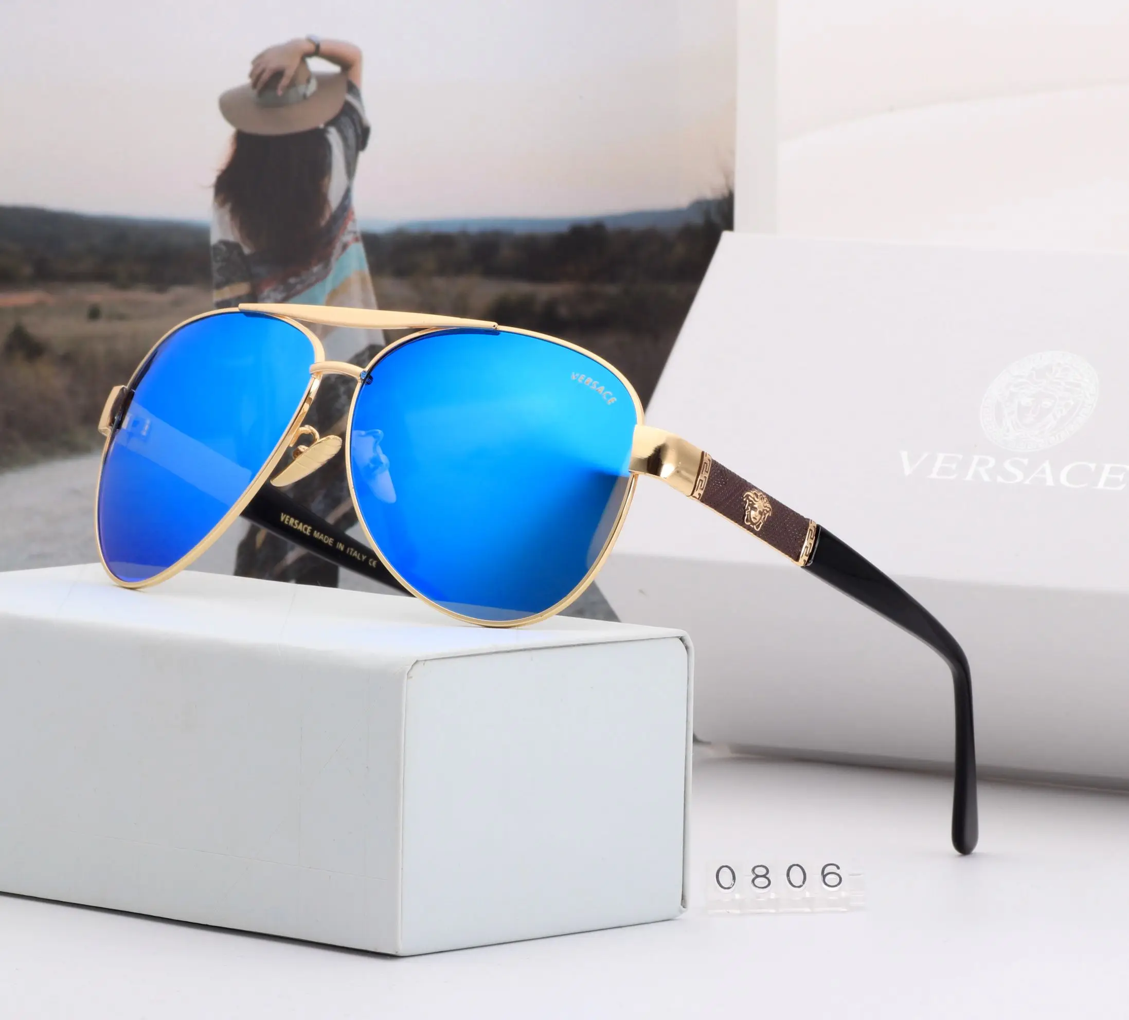 

2019 free shipping