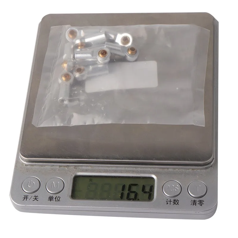 RK0027A (5)