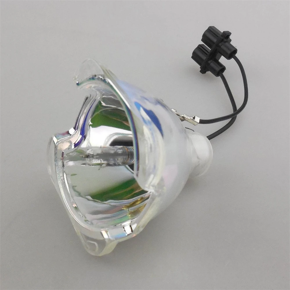 

AN-PH50LP1 Replacement Projector bare Lamp for SHARP XG-PH50X (Left) / XG-PH50 (Left) / XG-PH50NL (Left)