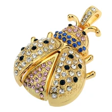 Натуральная Ёмкость USB флэш-накопитель 2 ТБ 1 ТБ привод, подарок, ювелирное изделие USB флэш-накопитель 64 ГБ 32 ГБ оперативной памяти, 16 Гб встроенной памяти, Мини Key Memory Stick 512 ГБ