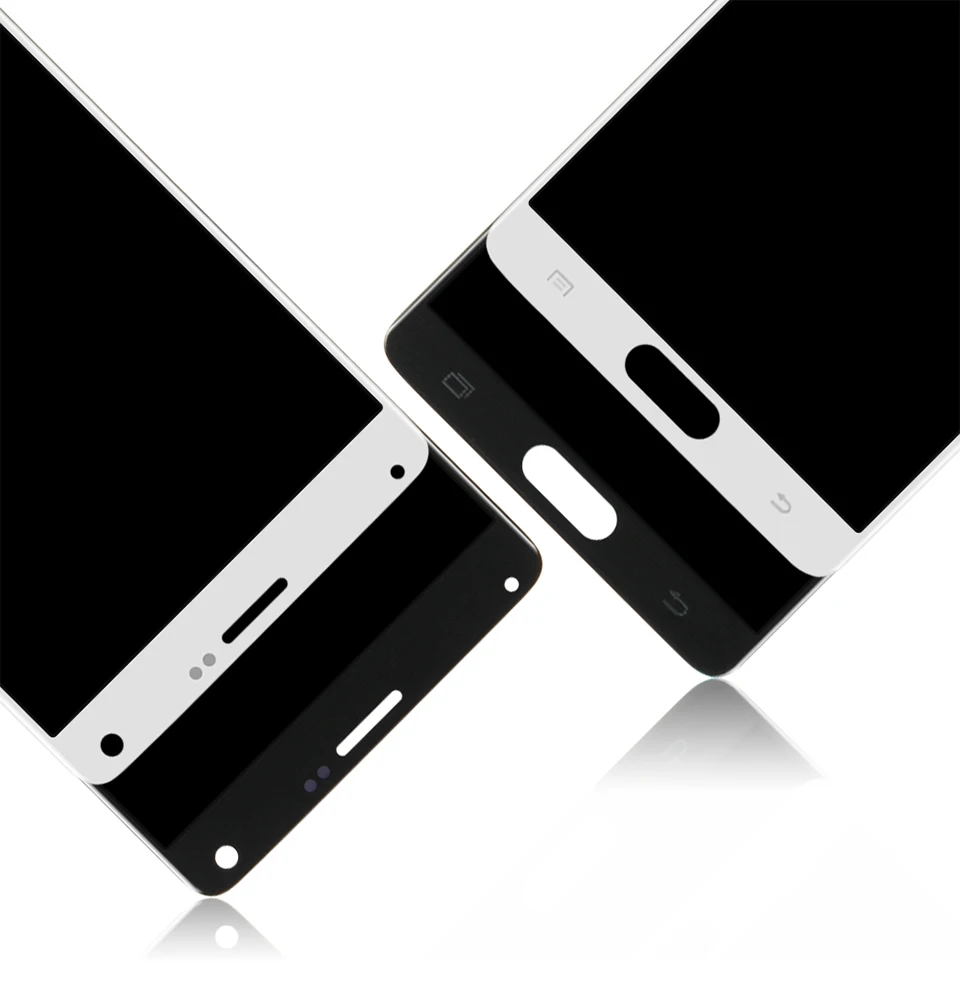 SAMSUNG-Galaxy-Note-4-N910-国-XIANGQING_07