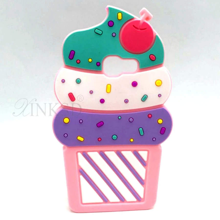 3D Silicon Cupcake Pig Owl Cat Pill Cactus Cartoon Soft Phone Case Cover For Samsung Galaxy A5 2017 Phone Cases A5 2017 for samsung galaxy a5 2017 minion fundas silicona for samsung A52017 minion coque 3d for samsung galaxy a5 20168