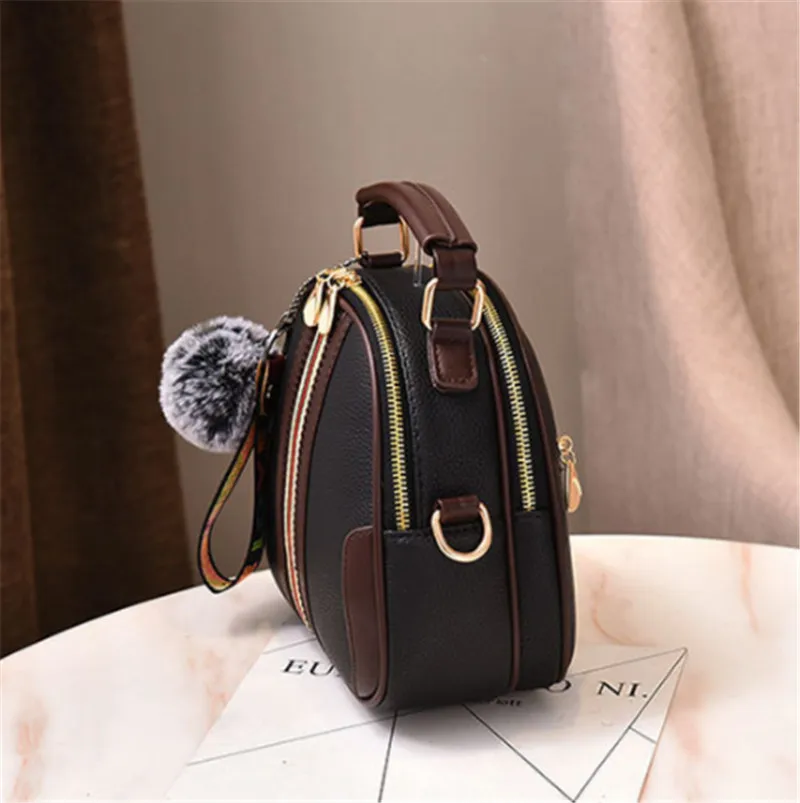 QQ20190220112256