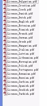 UT8S8XGXCVXXXagOFbXD