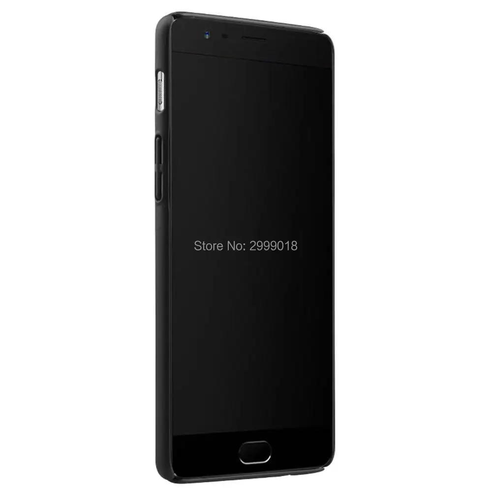 YIJIA 3 CASE1
