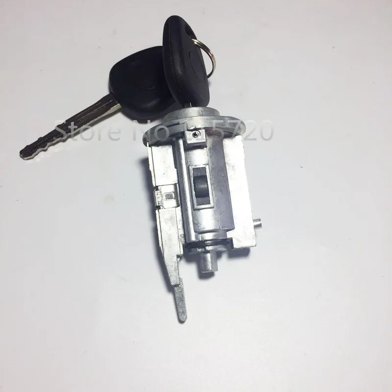 

car Ignition Lock Cylinder For Toyota AVANZA 2005 Toyota CAMRY 2002 69005-B2030 84450-11211 69057-06030