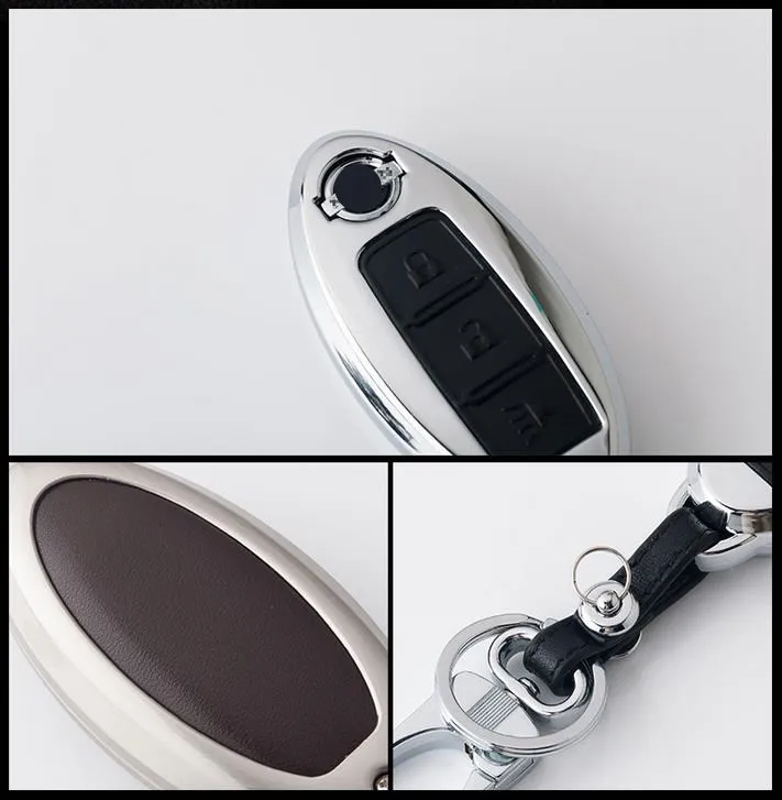 car key cover (12)_